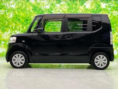 ףţãңӤκ߸˥ڡˤ꤬ȤޤףţãңӤϡ֤פåȡˤͤΥ饤դϤǥݡȤޤ 2