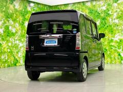 ŹޤŸƤΤǤɤǤ⤪󤻤ǽǤμ֤ˤʤ뤱ɱ顦ɬפϤޤ󡪢ΦɬפǤ 3