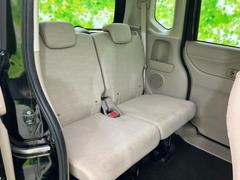 ףţãңӤǤϤۤ߸˼ξ٤ƤޤͤΤ𤨤룱椬äȣףţãңӤˤϤǤ 5