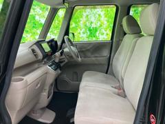 ͥåȤǼ֤򸫤ƤƤ⥤᡼ͯʤʲҤ֤ꤹƲɤΤʬʤͤΤ̤͡ΤߤǤϣˤǤףţãңӤǤżֹδܤޤ 6