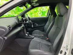 �ͥåȤǼ֤򸫤Ƥ��Ƥ⥤�᡼����ͯ���ʤ������������ʲ�Ҥ�֤����ꤹ���Ʋ����ɤ��Τ�ʬ����ʤ��������������ͤ��Τ����͡������̤ΤߤǤ�ϣˤǤ����ףţã��ңӤǤ���żֹ����δ��ܤ��������ޤ��� 6