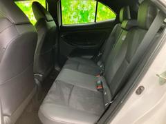 �ףţã��ңӤǤϳƾ����ʤ��緿��˥������Ѱդ��Ƥ���ޤ������䤹������̤Ǥ�ä��������κ߸ˤ������������ޤ���������Ź���Ԥ����Ƥ���ޤ��� 7