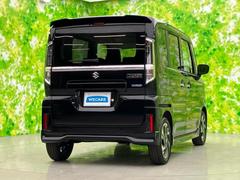 �����Ź�ޤ�Ÿ�����Ƥ���ΤǤɤ��Ǥ⤪���󤻤���ǽ�Ǥ������μ֤����ˤʤ뤱�ɱ��������顦�����������ɬ�פϤ���ޤ��󡪢�����Φ����ɬ�פǤ��� 3