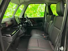 �ͥåȤǼ֤򸫤Ƥ��Ƥ⥤�᡼����ͯ���ʤ������������ʲ�Ҥ�֤����ꤹ���Ʋ����ɤ��Τ�ʬ����ʤ��������������ͤ��Τ����͡������̤ΤߤǤ�ϣˤǤ����ףţã��ңӤǤ���żֹ����δ��ܤ��������ޤ��� 6