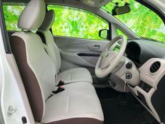 �֤��μ֤μ̿����äȸ������ס־��֤����ˤʤ�ס֤��������ϤĤ��Ƥ��롩�פɤ�ʾ����ʵ���Ǥ⤪���ڤˤ��䤤��碌���������� 4