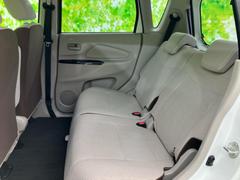 �ףţã��ңӤǤϳƾ����ʤ��緿��˥������Ѱդ��Ƥ���ޤ������䤹������̤Ǥ�ä��������κ߸ˤ������������ޤ���������Ź���Ԥ����Ƥ���ޤ��� 7