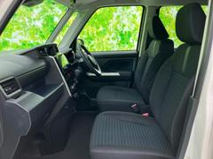 �ͥåȤǼ֤򸫤Ƥ��Ƥ⥤�᡼����ͯ���ʤ������������ʲ�Ҥ�֤����ꤹ���Ʋ����ɤ��Τ�ʬ����ʤ��������������ͤ��Τ����͡������̤ΤߤǤ�ϣˤǤ����ףţã��ңӤǤ���żֹ����δ��ܤ��������ޤ��� 6