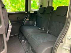 �ףţã��ңӤǤϳƾ����ʤ��緿��˥������Ѱդ��Ƥ���ޤ������䤹������̤Ǥ�ä��������κ߸ˤ������������ޤ���������Ź���Ԥ����Ƥ���ޤ��� 7