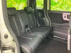 �ףţã��ңӤǤϤۤ������������߸˼�ξ�����٤��Ƥ���ޤ��������ͤΤ�������𤨤룱�椬���äȣףţã��ңӤˤ���Ϥ��Ǥ��� 5