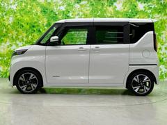 �ףţã��ңӤκ߸˥ڡ������������������ˤ��꤬�Ȥ��������ޤ����ףţã��ңӤϡ֤��������פ��åȡ��ˤ����ͤΥ����饤�դ����Ϥǥ��ݡ��Ȥ������ޤ��� 2