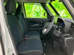 �֤��μ֤μ̿����äȸ������ס־��֤����ˤʤ�ס֤��������ϤĤ��Ƥ��롩�פɤ�ʾ����ʵ���Ǥ⤪���ڤˤ��䤤��碌���������� 4