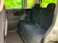 �ףţã��ңӤǤϳƾ����ʤ��緿��˥������Ѱդ��Ƥ���ޤ������䤹������̤Ǥ�ä��������κ߸ˤ������������ޤ���������Ź���Ԥ����Ƥ���ޤ��� 7