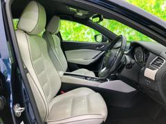 �֤��μ֤μ̿����äȸ������ס־��֤����ˤʤ�ס֤��������ϤĤ��Ƥ��롩�פɤ�ʾ����ʵ���Ǥ⤪���ڤˤ��䤤��碌���������� 4