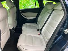 �ףţã��ңӤǤϳƾ����ʤ��緿��˥������Ѱդ��Ƥ���ޤ������䤹������̤Ǥ�ä��������κ߸ˤ������������ޤ���������Ź���Ԥ����Ƥ���ޤ��� 7