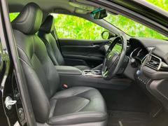 �֤��μ֤μ̿����äȸ������ס־��֤����ˤʤ�ס֤��������ϤĤ��Ƥ��롩�פɤ�ʾ����ʵ���Ǥ⤪���ڤˤ��䤤��碌���������� 4