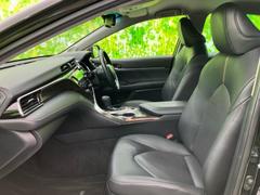 �ͥåȤǼ֤򸫤Ƥ��Ƥ⥤�᡼����ͯ���ʤ������������ʲ�Ҥ�֤����ꤹ���Ʋ����ɤ��Τ�ʬ����ʤ��������������ͤ��Τ����͡������̤ΤߤǤ�ϣˤǤ����ףţã��ңӤǤ���żֹ����δ��ܤ��������ޤ��� 6