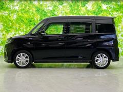 �ףţã��ңӤκ߸˥ڡ������������������ˤ��꤬�Ȥ��������ޤ����ףţã��ңӤϡ֤��������פ��åȡ��ˤ����ͤΥ����饤�դ����Ϥǥ��ݡ��Ȥ������ޤ��� 2