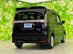 �����Ź�ޤ�Ÿ�����Ƥ���ΤǤɤ��Ǥ⤪���󤻤���ǽ�Ǥ������μ֤����ˤʤ뤱�ɱ��������顦�����������ɬ�פϤ���ޤ��󡪢�����Φ����ɬ�פǤ��� 3