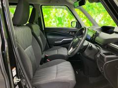 �֤��μ֤μ̿����äȸ������ס־��֤����ˤʤ�ס֤��������ϤĤ��Ƥ��롩�פɤ�ʾ����ʵ���Ǥ⤪���ڤˤ��䤤��碌���������� 4