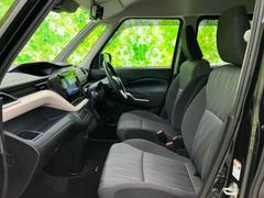 �ͥåȤǼ֤򸫤Ƥ��Ƥ⥤�᡼����ͯ���ʤ������������ʲ�Ҥ�֤����ꤹ���Ʋ����ɤ��Τ�ʬ����ʤ��������������ͤ��Τ����͡������̤ΤߤǤ�ϣˤǤ����ףţã��ңӤǤ���żֹ����δ��ܤ��������ޤ��� 6