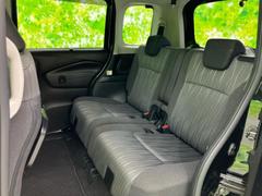 �ףţã��ңӤǤϳƾ����ʤ��緿��˥������Ѱդ��Ƥ���ޤ������䤹������̤Ǥ�ä��������κ߸ˤ������������ޤ���������Ź���Ԥ����Ƥ���ޤ��� 7