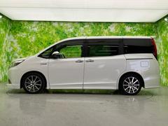 �ףţã��ңӤκ߸˥ڡ������������������ˤ��꤬�Ȥ��������ޤ����ףţã��ңӤϡ֤��������פ��åȡ��ˤ����ͤΥ����饤�դ����Ϥǥ��ݡ��Ȥ������ޤ��� 2