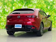 �����Ź�ޤ�Ÿ�����Ƥ���ΤǤɤ��Ǥ⤪���󤻤���ǽ�Ǥ������μ֤����ˤʤ뤱�ɱ��������顦�����������ɬ�פϤ���ޤ��󡪢�����Φ����ɬ�פǤ��� 3