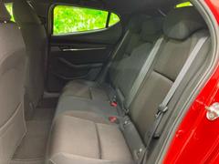 �ףţã��ңӤǤϳƾ����ʤ��緿��˥������Ѱդ��Ƥ���ޤ������䤹������̤Ǥ�ä��������κ߸ˤ������������ޤ���������Ź���Ԥ����Ƥ���ޤ��� 7