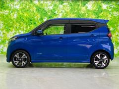 �ףţã��ңӤκ߸˥ڡ������������������ˤ��꤬�Ȥ��������ޤ����ףţã��ңӤϡ֤��������פ��åȡ��ˤ����ͤΥ����饤�դ����Ϥǥ��ݡ��Ȥ������ޤ��� 2