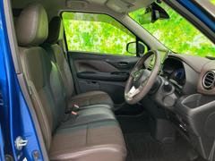 �֤��μ֤μ̿����äȸ������ס־��֤����ˤʤ�ס֤��������ϤĤ��Ƥ��롩�פɤ�ʾ����ʵ���Ǥ⤪���ڤˤ��䤤��碌���������� 4