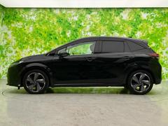 �ףţã��ңӤκ߸˥ڡ������������������ˤ��꤬�Ȥ��������ޤ����ףţã��ңӤϡ֤��������פ��åȡ��ˤ����ͤΥ����饤�դ����Ϥǥ��ݡ��Ȥ������ޤ��� 2