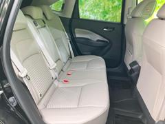 �ףţã��ңӤǤϤۤ������������߸˼�ξ�����٤��Ƥ���ޤ��������ͤΤ�������𤨤룱�椬���äȣףţã��ңӤˤ���Ϥ��Ǥ��� 5