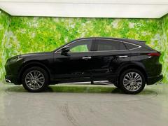 �ףţã��ңӤκ߸˥ڡ������������������ˤ��꤬�Ȥ��������ޤ����ףţã��ңӤϡ֤��������פ��åȡ��ˤ����ͤΥ����饤�դ����Ϥǥ��ݡ��Ȥ������ޤ��� 2