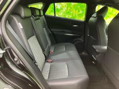 �ףţã��ңӤǤϤۤ������������߸˼�ξ�����٤��Ƥ���ޤ��������ͤΤ�������𤨤룱�椬���äȣףţã��ңӤˤ���Ϥ��Ǥ��� 5