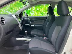 �ͥåȤǼ֤򸫤Ƥ��Ƥ⥤�᡼����ͯ���ʤ������������ʲ�Ҥ�֤����ꤹ���Ʋ����ɤ��Τ�ʬ����ʤ��������������ͤ��Τ����͡������̤ΤߤǤ�ϣˤǤ����ףţã��ңӤǤ���żֹ����δ��ܤ��������ޤ��� 6