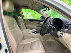 �ףţã��ңӤǤϤۤ������������߸˼�ξ�����٤��Ƥ���ޤ��������ͤΤ�������𤨤룱�椬���äȣףţã��ңӤˤ���Ϥ��Ǥ��� 5