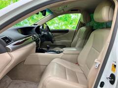 �ͥåȤǼ֤򸫤Ƥ��Ƥ⥤�᡼����ͯ���ʤ������������ʲ�Ҥ�֤����ꤹ���Ʋ����ɤ��Τ�ʬ����ʤ��������������ͤ��Τ����͡������̤ΤߤǤ�ϣˤǤ����ףţã��ңӤǤ���żֹ����δ��ܤ��������ޤ��� 6