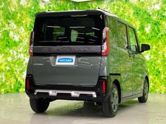 �����Ź�ޤ�Ÿ�����Ƥ���ΤǤɤ��Ǥ⤪���󤻤���ǽ�Ǥ������μ֤����ˤʤ뤱�ɱ��������顦�����������ɬ�פϤ���ޤ��󡪢�����Φ����ɬ�פǤ��� 3