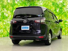 �����Ź�ޤ�Ÿ�����Ƥ���ΤǤɤ��Ǥ⤪���󤻤���ǽ�Ǥ������μ֤����ˤʤ뤱�ɱ��������顦�����������ɬ�פϤ���ޤ��󡪢�����Φ����ɬ�פǤ��� 3