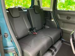 �ףţã��ңӤǤϤۤ������������߸˼�ξ�����٤��Ƥ���ޤ��������ͤΤ�������𤨤룱�椬���äȣףţã��ңӤˤ���Ϥ��Ǥ��� 5