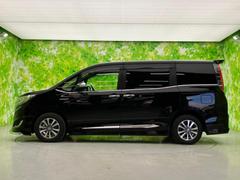 �ףţã��ңӤκ߸˥ڡ������������������ˤ��꤬�Ȥ��������ޤ����ףţã��ңӤϡ֤��������פ��åȡ��ˤ����ͤΥ����饤�դ����Ϥǥ��ݡ��Ȥ������ޤ��� 2