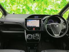 �֤��μ֤μ̿����äȸ������ס־��֤����ˤʤ�ס֤��������ϤĤ��Ƥ��롩�פɤ�ʾ����ʵ���Ǥ⤪���ڤˤ��䤤��碌���������� 4