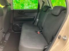 �ףţã��ңӤǤϳƾ����ʤ��緿��˥������Ѱդ��Ƥ���ޤ������䤹������̤Ǥ�ä��������κ߸ˤ������������ޤ���������Ź���Ԥ����Ƥ���ޤ��� 7