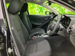 �֤��μ֤μ̿����äȸ������ס־��֤����ˤʤ�ס֤��������ϤĤ��Ƥ��롩�פɤ�ʾ����ʵ���Ǥ⤪���ڤˤ��䤤��碌���������� 4