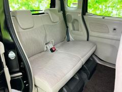 �ףţã��ңӤǤϤۤ������������߸˼�ξ�����٤��Ƥ���ޤ��������ͤΤ�������𤨤룱�椬���äȣףţã��ңӤˤ���Ϥ��Ǥ��� 5