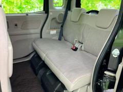 �ףţã��ңӤǤϳƾ����ʤ��緿��˥������Ѱդ��Ƥ���ޤ������䤹������̤Ǥ�ä��������κ߸ˤ������������ޤ���������Ź���Ԥ����Ƥ���ޤ��� 7