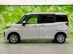 �ףţã��ңӤκ߸˥ڡ������������������ˤ��꤬�Ȥ��������ޤ����ףţã��ңӤϡ֤��������פ��åȡ��ˤ����ͤΥ����饤�դ����Ϥǥ��ݡ��Ȥ������ޤ��� 2