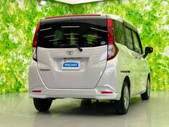 �����Ź�ޤ�Ÿ�����Ƥ���ΤǤɤ��Ǥ⤪���󤻤���ǽ�Ǥ������μ֤����ˤʤ뤱�ɱ��������顦�����������ɬ�פϤ���ޤ��󡪢�����Φ����ɬ�פǤ��� 3