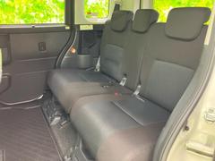 �ףţã��ңӤǤϳƾ����ʤ��緿��˥������Ѱդ��Ƥ���ޤ������䤹������̤Ǥ�ä��������κ߸ˤ������������ޤ���������Ź���Ԥ����Ƥ���ޤ��� 7