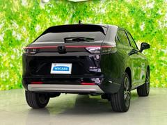 �����Ź�ޤ�Ÿ�����Ƥ���ΤǤɤ��Ǥ⤪���󤻤���ǽ�Ǥ������μ֤����ˤʤ뤱�ɱ��������顦�����������ɬ�פϤ���ޤ��󡪢�����Φ����ɬ�פǤ��� 3